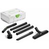 Festool 577257 RS-ST D 27/36-Plus