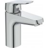 Ideal Standard CeraFlex B1714AA