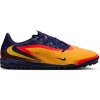 Turfy Nike Orange 1165920 9 (44)