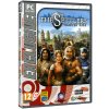 The Settlers: Vzestup říše