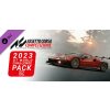 Assetto Corsa Competizione - 2023 GT World Challenge Pack DLC