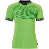 Kempa Wave 26 Shirt Women dres 2003655 06