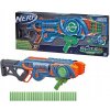 Nerf Elite dětská zbraň 2.0 Flip 32 5010993877430