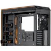be quiet! HDD cage for most be quiet! cases BGA05