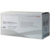 XEROX 003R99782