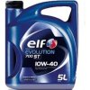 Elf Evolution 700 STI 10W-40 5L