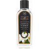 Ashleigh & Burwood London Lamp Fragrance Jasmine & Tuberose náplň do katalytickej lampy 250 ml