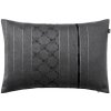 Joop! POŤAH NA VANKÚŠ 40/60 cm - Poťahy & obliečky - 003021168101