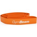 GymBeam Cross Band Level 2