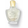 Creed Fleurissimo parfumovaná voda pre ženy 75 ml