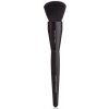 Mary Kay Brush štetec a púder na lícenku