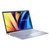 ASUS VIVOBOOK 15 X1502VA-NJ1252W