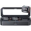 Saramonic TC-NEO Kit Time-Code Generator kit with charging case Saramonic