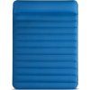 INTEX 64012 CAMPING MATTRESS FULL