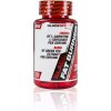 BLADE FAT BURNER 120 tabl.