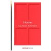 Salman Rushdie - Home