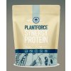 Plantforce Synergy Protein - vanilka