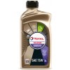 Total Traxium Gear 9 FE 75W 1L