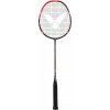 Bedmintonová raketa Victor Ultramate 6 (4005543085091)