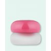 Fwee Lip&Cheek Blurry Pudding Pot RD02 Mule Krémový balzam na pery a líčka 5 g