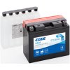 żtartovacia batéria EXIDE ET12B-BS