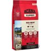 Acana Classics Red Meat 14,5 kg