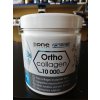 Aone Nutrition Ortho Collagen 10 000 natural 300 g