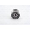 BOSCH Olejový filter 0451103316