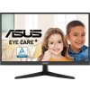 ASUS VY229HE - LED monitor 22