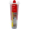 Fischer Chemická malta FIS VL 300ml T 300ml