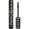 Špirála Loreal Panorama All Night Black Mascara čierna 9,9ml