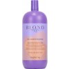 Inebrya Blondesse No-Orange šampón 1000ml
