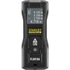 STANLEY FMHT77165-0 laserový diaľkomer 50m, presnosť +/- 1,5mm, IP54, USB nabíjačka