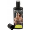 Magoon Spanish Fly 100 ml