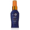 It´s a 10 Miracle Leave-In Plus Keratin 59 ml