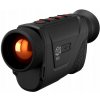 Monokulár ATN BlazeHunter 2,5-20x 640x512 Pro Thermal Imaging