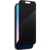 ZAGG InvisibleShield Glass Elite Privacy 360 Apple iPhone 16/15 200114874