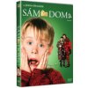 Sám doma DVD