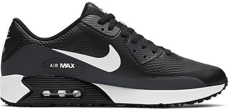 Nike Air Max 90 G Mens black/white/anthracite/grey od 114 € - Heureka.sk