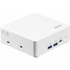 Cubi NUC AI 1UMG-062EU Cubi NUC AI 1UMG-062EU (CUBI NUC AI 1UMG-062EU)