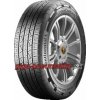 Continental CrossContact H/T ( 235/65 R17 108H XL EVc, s rebrom disku )