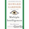 Multiple Intelligences - Howard Gardner