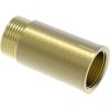 TERRA mosadz CW617N predĺženie 3/4