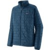 Patagonia Nano Puff Jacket Men