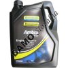 NEW HOLLAND AMBRA UNITEK PLUS 10W-40 - 5l