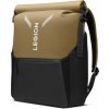 LENOVO Legion 16