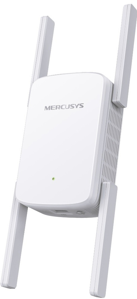 Mercusys ME50G