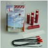 Klima raketový motor C6-P EL 6ks (KL-0379)