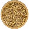 Sušený koreň sladkého drievka 1 kg - Glycyrrhiza glabra - sladké drievko - Ziołowy Dwór