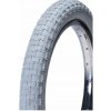 Pneumatika na bicykel Awina MF8555 OAR2008W veľkosť kolesa 20